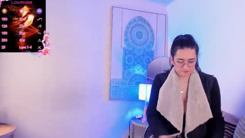 Snapshot of pandora922 chatting on February 12, 2026, 12:55 pm pandora922 online show from February 12, 2026, 12:55 pm