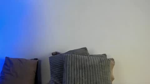 Snapshot of pandora922 chatting on February 25, 2026, 11:31 am pandora922 online show from February 25, 2026, 11:31 am