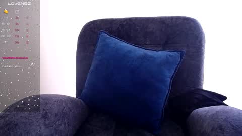 pandora__1 online show from February 7, 2026, 1:48 pm