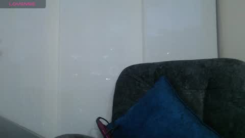 Snapshot of pandora__1 chatting on May 24, 2026, 11:21 pm pandora__1 online show from May 24, 2026, 11:21 pm