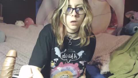 pandora-allsorts online show from December 17, 2025, 4:46 pm