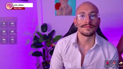    online show from January 10, 2026, 3:08 am