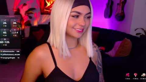    online show from March 25, 2026, 1:11 am