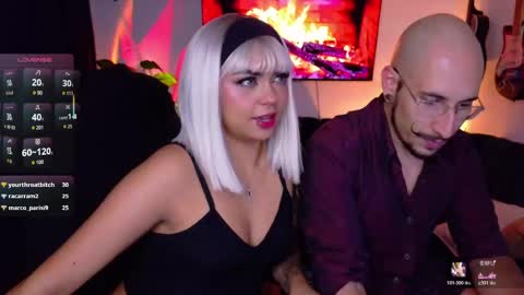    online show from April 28, 2026, 12:53 am