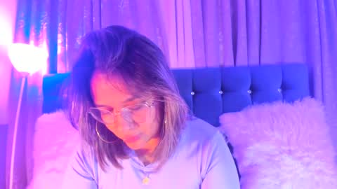 Snapshot of pandoracherry chatting on January 27, 2025, 6:30 am Pandora online show from January 27, 2025, 6:30 am