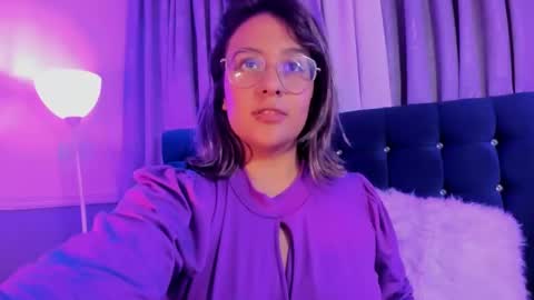 Snapshot of pandoracherry chatting on February 9, 2025, 3:22 am Pandora online show from February 9, 2025, 3:22 am