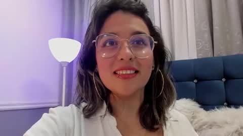 Snapshot of pandoracherry chatting on February 17, 2025, 3:04 am Pandora online show from February 17, 2025, 3:04 am