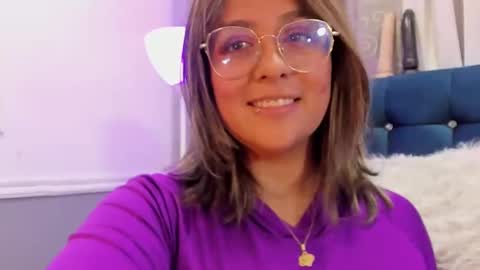 Snapshot of pandoracherry chatting on February 28, 2025, 3:15 am Pandora online show from February 28, 2025, 3:15 am