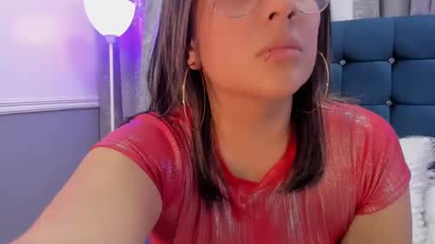 Snapshot of pandoracherry chatting on March 9, 2025, 9:24 am Pandora online show from March 9, 2025, 9:24 am