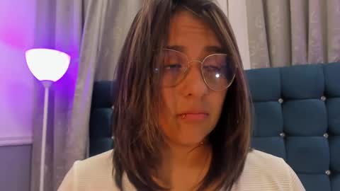 Snapshot of pandoracherry chatting on March 10, 2025, 6:05 am Pandora online show from March 10, 2025, 6:05 am