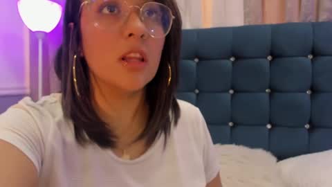 Snapshot of pandoracherry chatting on March 10, 2025, 12:15 pm Pandora online show from March 10, 2025, 12:15 pm