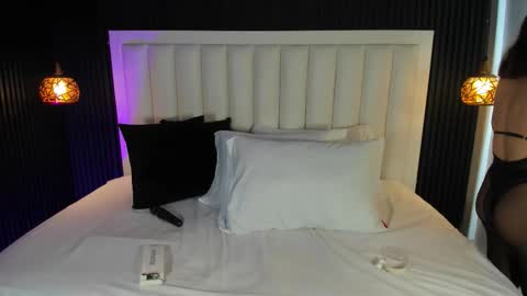 Pandoramiller online show from February 24, 2026, 5:11 pm