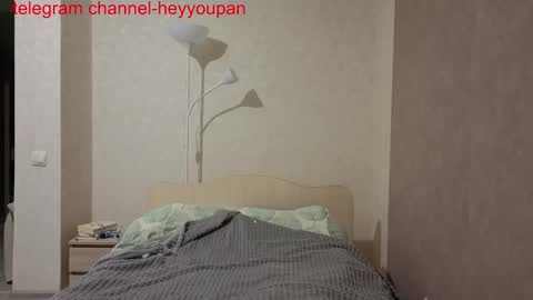 pandorawithlove online show from March 28, 2026, 7:13 pm