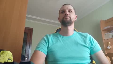 Kostiantyn online show from September 16, 2025, 1:12 pm