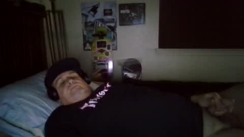 panos online show from December 5, 2025, 10:24 am