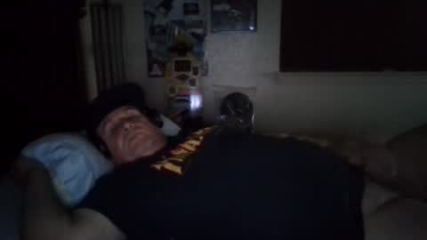 panos online show from December 14, 2025, 5:24 am