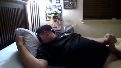 panos online show from December 21, 2025, 6:09 am