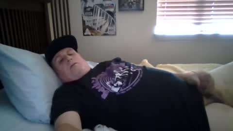 panos online show from January 16, 2026, 5:28 pm