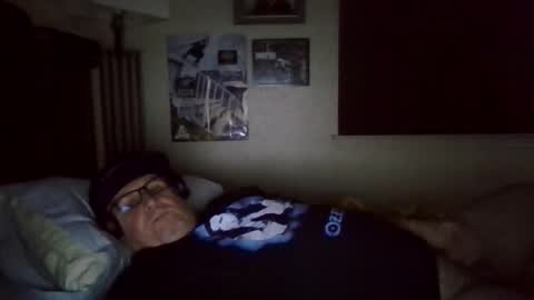 panos online show from February 17, 2026, 5:37 am