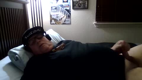 panos online show from March 31, 2026, 5:41 am