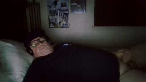 panos online show from April 3, 2026, 12:03 pm