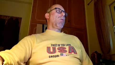 Snapshot of pansak1973 chatting on December 1, 2024, 4:29 pm pansak1973 online show from December 1, 2024, 4:29 pm