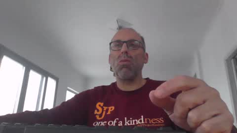 Snapshot of pansak1973 chatting on December 7, 2024, 8:55 am pansak1973 online show from December 7, 2024, 8:55 am