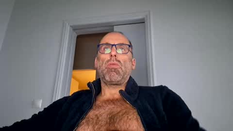 Snapshot of pansak1973 chatting on January 14, 2025, 9:56 am pansak1973 online show from January 14, 2025, 9:56 am