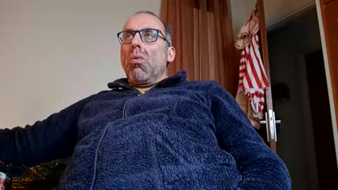 Snapshot of pansak1973 chatting on January 30, 2025, 9:25 am pansak1973 online show from January 30, 2025, 9:25 am