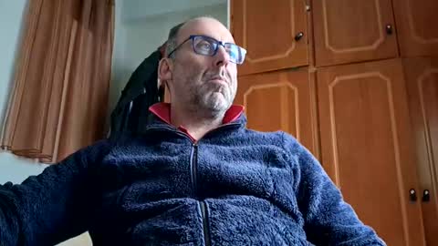 Snapshot of pansak1973 chatting on January 31, 2025, 11:03 am pansak1973 online show from January 31, 2025, 11:03 am