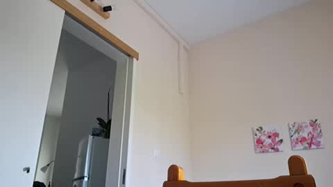 Snapshot of pansak1973 chatting on February 18, 2025, 8:16 am pansak1973 online show from February 18, 2025, 8:16 am