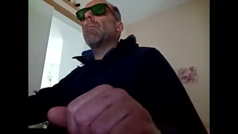 Snapshot of pansak1973 chatting on February 21, 2025, 10:39 am pansak1973 online show from February 21, 2025, 10:39 am