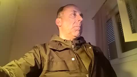 Snapshot of pansak1973 chatting on February 27, 2025, 9:11 am pansak1973 online show from February 27, 2025, 9:11 am