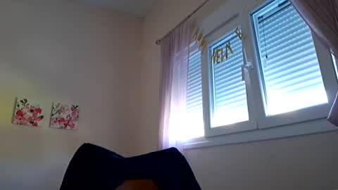 Snapshot of pansak1973 chatting on March 7, 2025, 9:07 am pansak1973 online show from March 7, 2025, 9:07 am