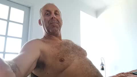 Snapshot of pansak1973 chatting on September 13, 2025, 9:31 am pansak1973 online show from September 13, 2025, 9:31 am