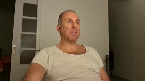 Snapshot of pansak1973 chatting on November 22, 2025, 7:24 pm pansak1973 online show from November 22, 2025, 7:24 pm