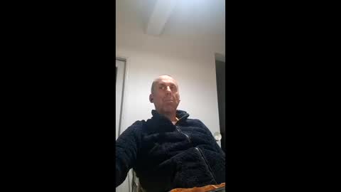 Snapshot of pansak1973 chatting on December 15, 2025, 7:07 pm pansak1973 online show from December 15, 2025, 7:07 pm