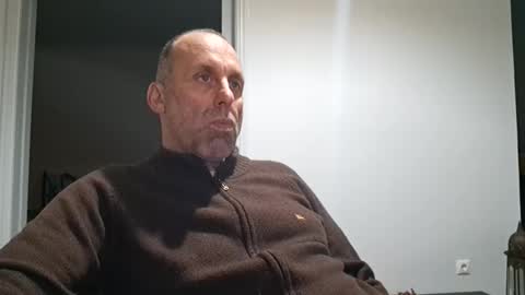 Snapshot of pansak1973 chatting on January 9, 2026, 6:53 pm pansak1973 online show from January 9, 2026, 6:53 pm