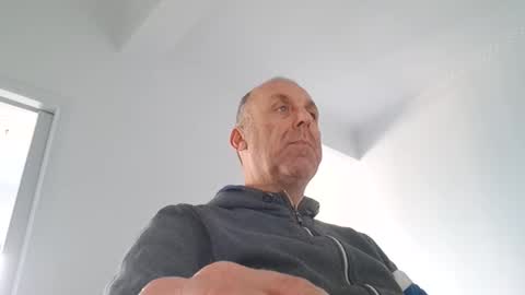 Snapshot of pansak1973 chatting on January 17, 2026, 12:43 pm pansak1973 online show from January 17, 2026, 12:43 pm