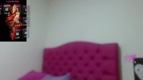 Snapshot of pantera_white chatting on June 15, 2026, 12:51 pm pantera_white online show from June 15, 2026, 12:51 pm