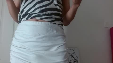 Snapshot of pantera_white chatting on June 24, 2026, 12:59 pm pantera_white online show from June 24, 2026, 12:59 pm