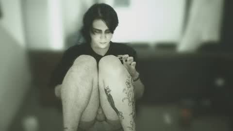 In bio online show from April 15, 2026, 7:58 pm