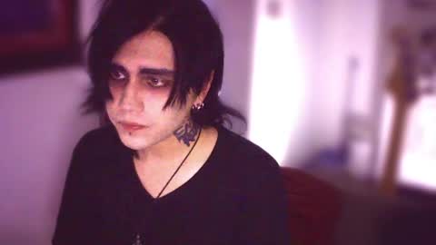 In bio online show from April 16, 2026, 11:40 pm