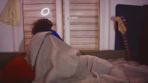 In bio online show from April 21, 2026, 9:37 am