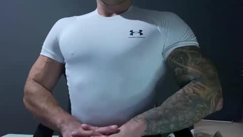 Oleg online show from December 27, 2024, 5:31 am