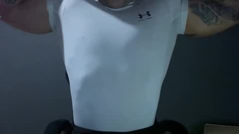 Oleg online show from December 28, 2024, 6:06 am