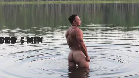 Oleg online show from December 28, 2024, 9:09 am