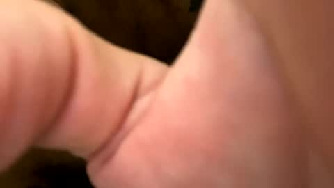 Oleg online show from February 1, 2025, 3:41 am