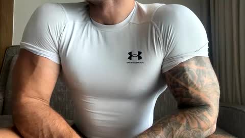 Oleg online show from February 15, 2025, 2:26 am