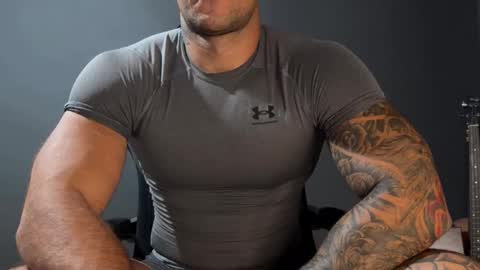 Oleg online show from September 17, 2025, 4:36 am